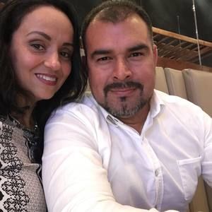 Meet your Posher, Diane